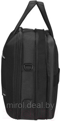 Сумка Samsonite Litepoint KF2*09 002 - фото 5 - id-p226341088