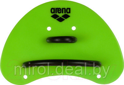 Лопатки для плавания ARENA Elite Finger Paddle 95251 65 - фото 1 - id-p226344499