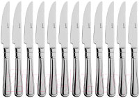 Набор столовых ножей SOLA Windsor / 11WIND115