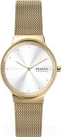 Часы наручные женские Skagen SKW1148