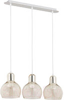 Люстра TK Lighting Mango TKP1808