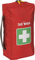 Аптечка туристическая Tatonka First Aid / 2815.015