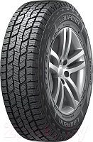 Летняя шина Laufenn X Fit AT LC01 SUV 265/70R16 112T