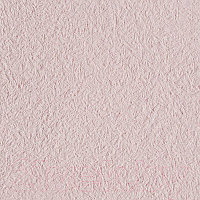 Жидкие обои Silk Plaster Миракл 1009