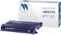Блок фотобарабана NV Print NV-DR2175