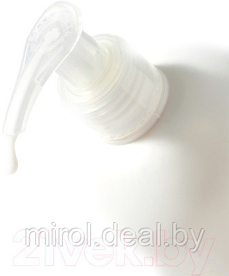 Молочко для тела детское Laboratorios Babe Увлажняющее - фото 4 - id-p226344685