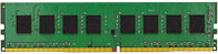 Оперативная память DDR4 Kingston KVR32N22D8/16
