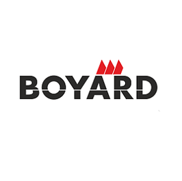 Мебельная фурнитура BOYARD