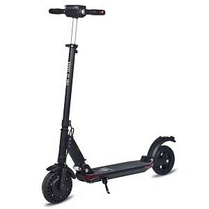Kugoo Kirin S3 Pro 7.5 Ah 350 W Jilong Доставка. Гарантия