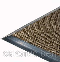 Грязезащитные ковры Райс 80х120 см, фото 2