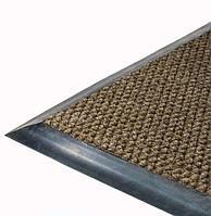 Грязезащитные ковры Райс 100х150 см