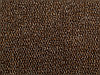 Грязезащитные ковры Райс 100х150 см, фото 4
