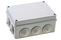 Коробка соединительная КСП-10 IP55