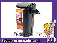 Контейнер молока LatteGo CP0657/01 для Saeco Philips 421945100771