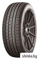 Летние шины Bearway BW668 225/55R17 97V