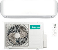 Сплит-система Hisense AS-13HW4SVDTG5