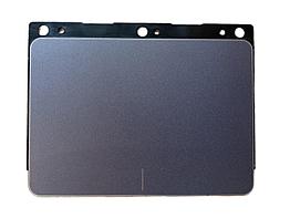 Тачпад (Touchpad) для Asus S510UA, S510UN, S510UQ, фиолетовый (c разбора)