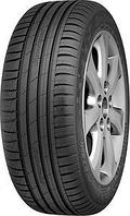 Cordiant Sport 3 195/60 R15 88V