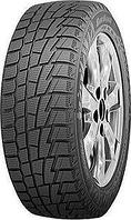 Cordiant Winter Drive 195/60 R15 88T