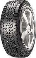 Formula Ice 195/60 R15 88T