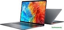 Ноутбук Xiaomi Book Pro 16 OLED 2022 JYU4487CN