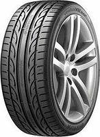 Hankook K120 Ventus V12 Evo2 265/35 R19 98Y XL