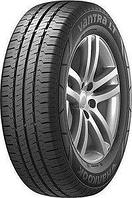 Hankook RA18 205/70 R15C 106/104R