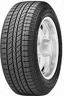 Hankook RA23 Dynapro HP 215/60 R17 96H