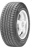 Hankook W605 Winter i cept 215/65 R15 96Q