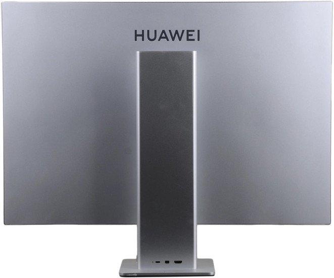 Монитор Huawei MateView HSN-CAA - фото 4 - id-p226348005