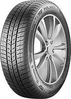 Barum Polaris 5 205/55 R16 91T