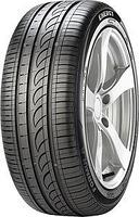 Formula Energy 195/60 R15 88V