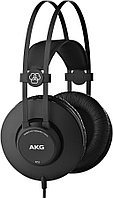 Наушники AKG K52