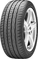 Hankook K107 Ventus S1 Evo 305/25 R20 97Y XL