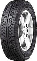 Matador MP-30 Sibir Ice 2 195/60 R15 92T XL