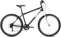 Велосипед Forward Altair MTB HT 26 1.0 2022 / RBK22AL26098