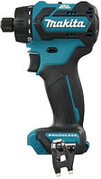 Дрель-шуруповерт Makita DF032DWME