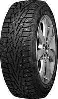 Cordiant Snow Cross 195/60 R15 92T