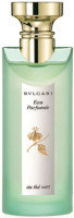 Одеколон Bvlgari Eau Parfumee Au The Vert