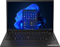 Ноутбук Lenovo ThinkPad X1 Carbon Gen 11 21HM004GRT