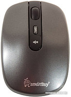 Мышь SmartBuy 314AG Gray (SBM-314AG-G)