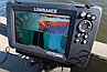 Эхолот Lowrance Hook Reveal 7 Tripleshot, фото 3