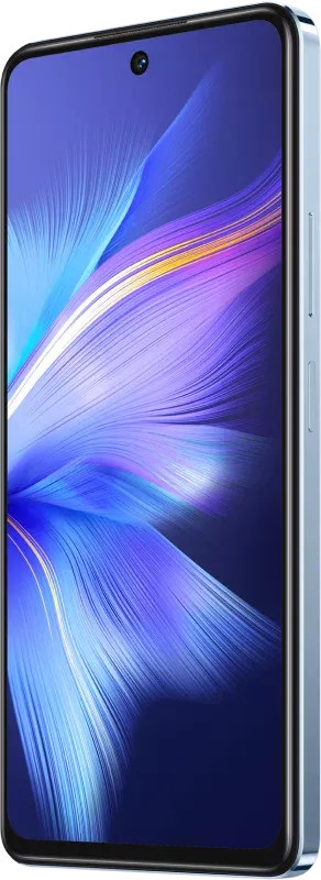 Смартфон Infinix Note 30 8GB/128GB (межзвездный синий) - фото 2 - id-p226348059