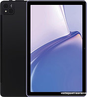 Планшет Doogee T10 Pro 8GB/256GB LTE (черный)