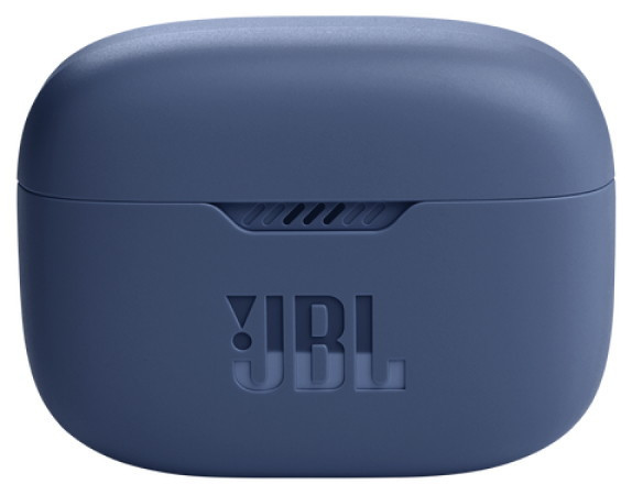 Наушники JBL Tune 130NC (синий) - фото 3 - id-p226348116