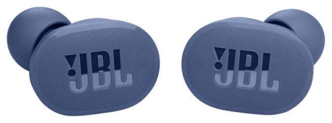 Наушники JBL Tune 130NC (синий) - фото 5 - id-p226348116