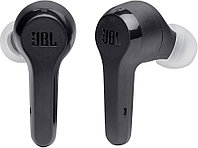 Наушники JBL Tune 215TWS (черный)