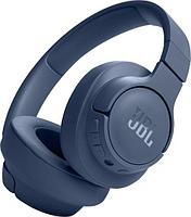 Наушники JBL Tune 720BT (темно-синий)