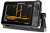 Эхолот Lowrance HDS-9 PRO, фото 4