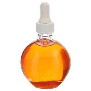 МАСЛО ДЛЯ КУТИКУЛЫ